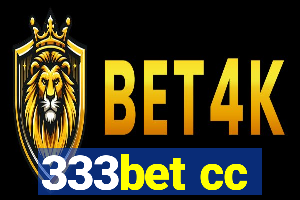 333bet cc